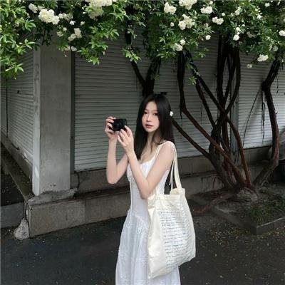夺命晶片