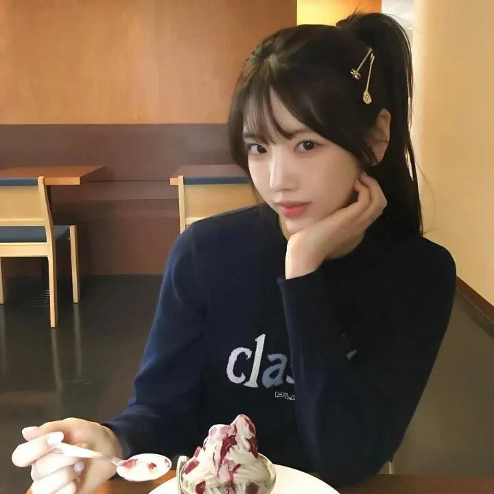 元洲街王后