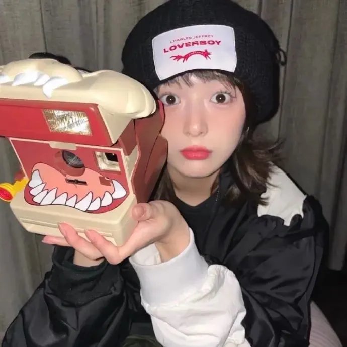 限制级杀手