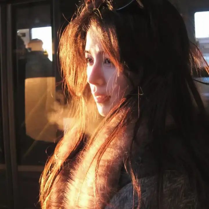 杰西