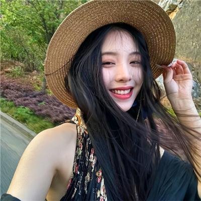小梦想开花的时候