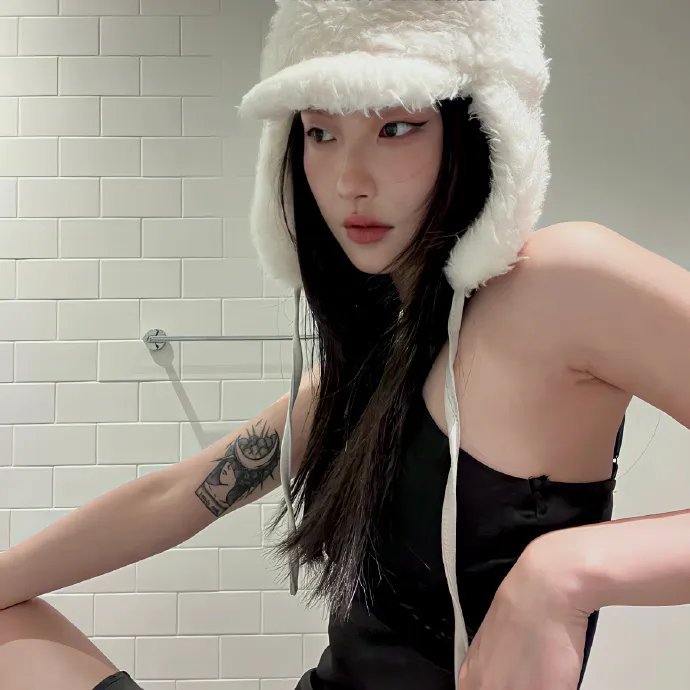 推手