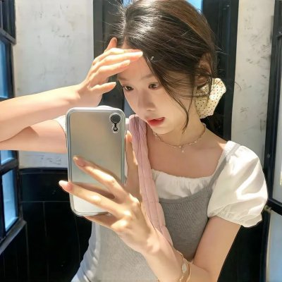 怪错娇妻