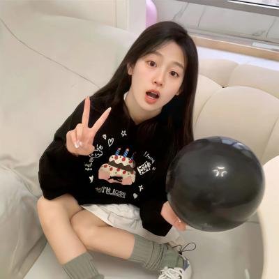 致命的危机