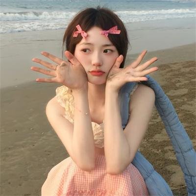 刁蛮新娘