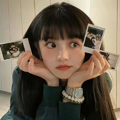酒鬼奶奶
