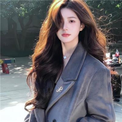 夏洛克与女儿