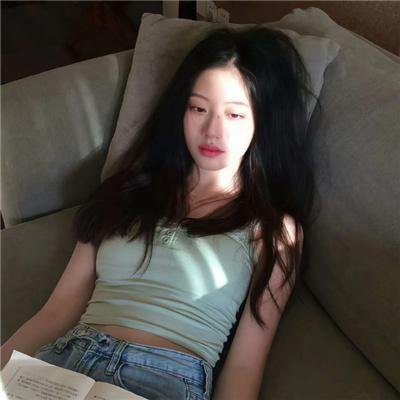 哥哥与姐姐