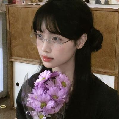 追男仔