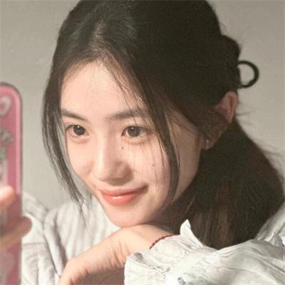 绝世天劫