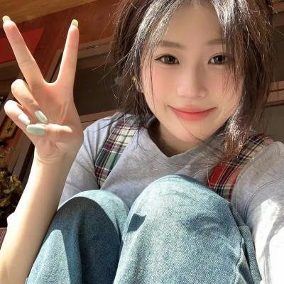爱在惜别时