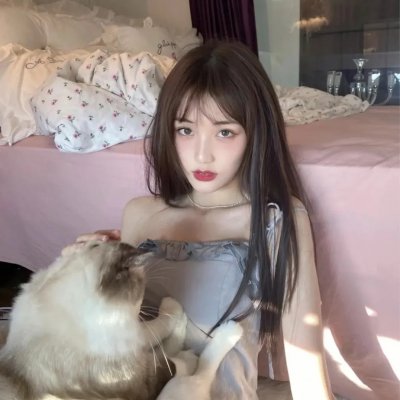 险恶环境