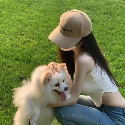 政治之爱