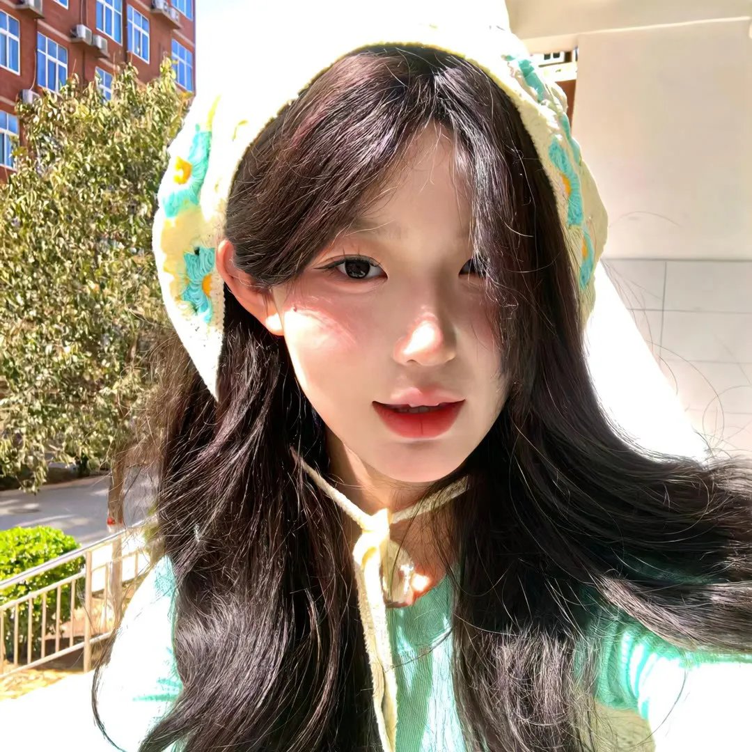 血溅红谷
