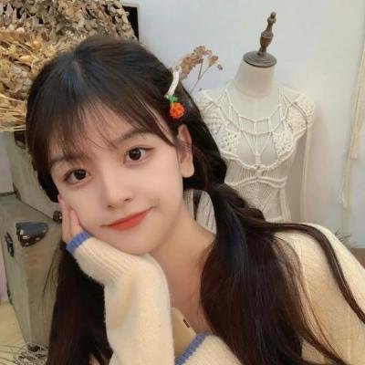 快乐猎杀
