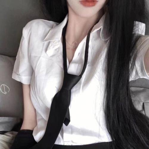 闪电侠第七季