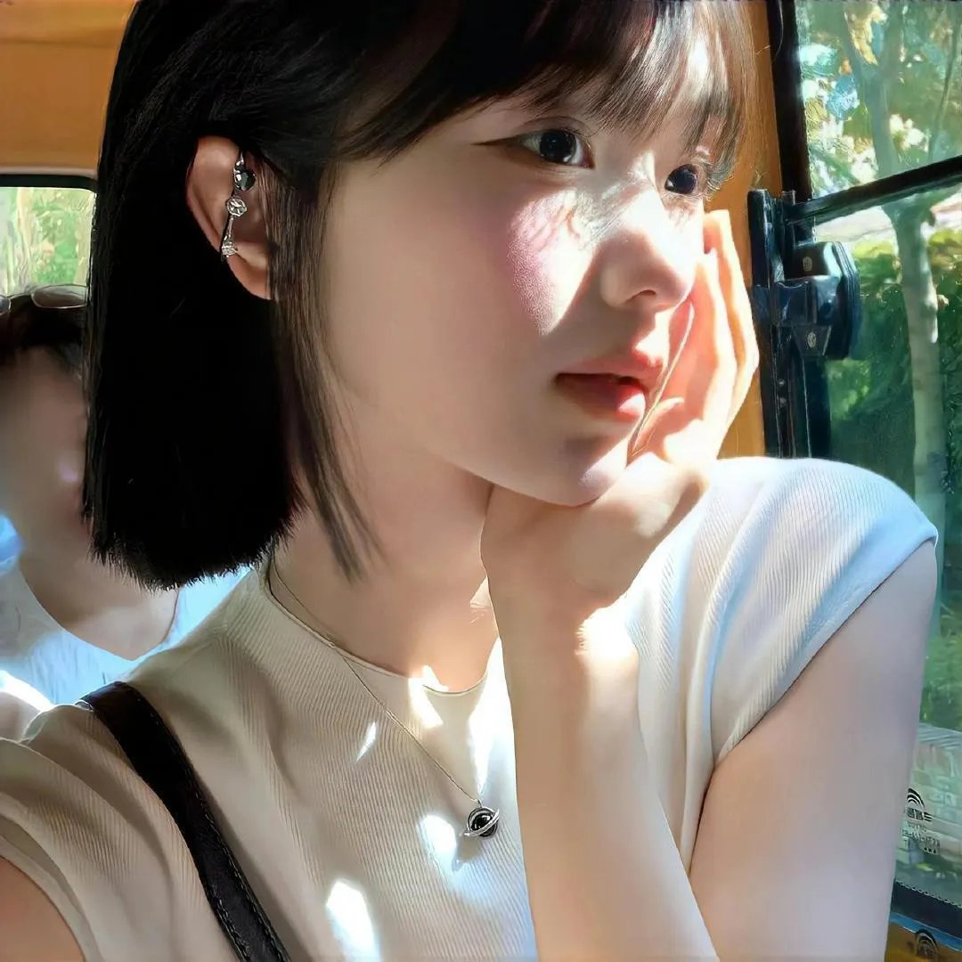 大风杀