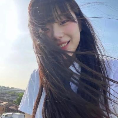 神奇小子