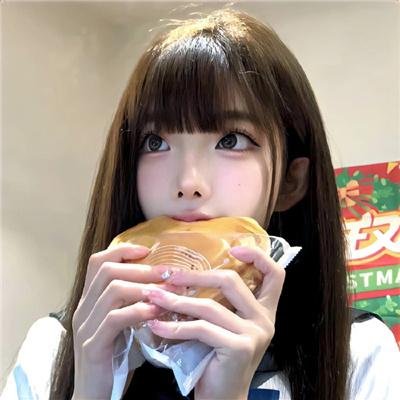 碧波女贼