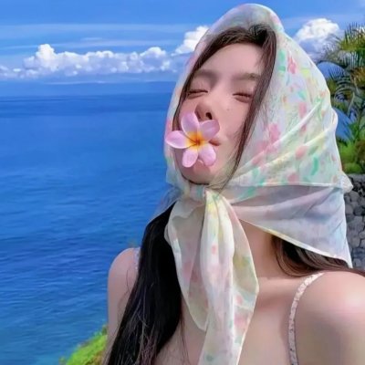 鉴罪女法医之魇始